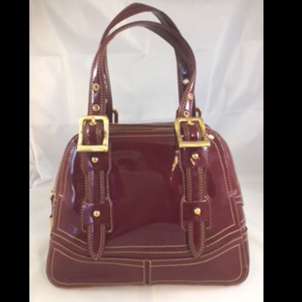 MAXX NY Handbag